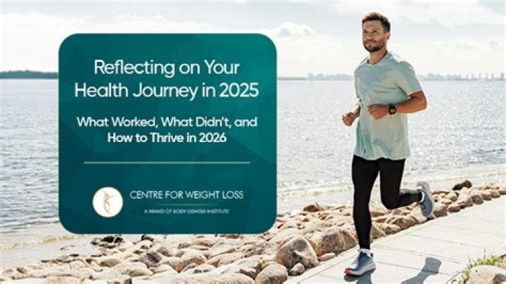 Understanding Allen Payne's Health Journey In 2023