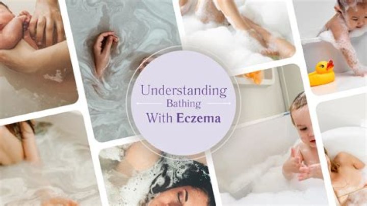 Understanding Bathing MMS: A Comprehensive Guide