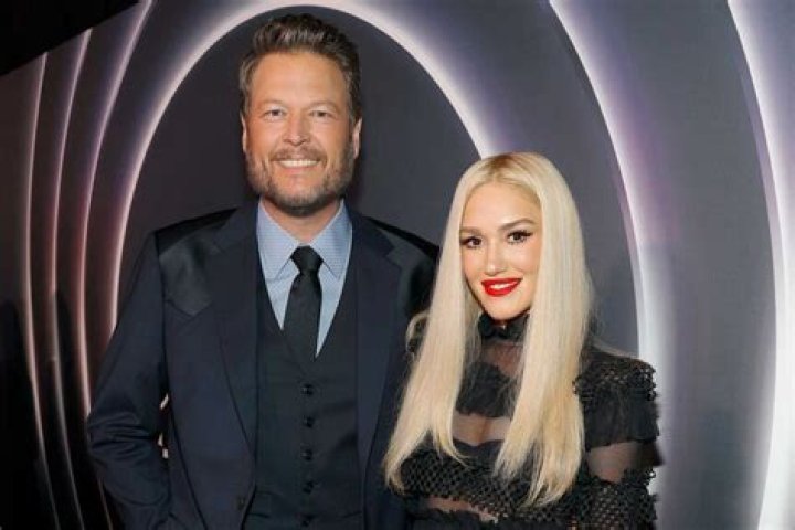 Understanding Blake Shelton's Height: A Comprehensive Analysis
