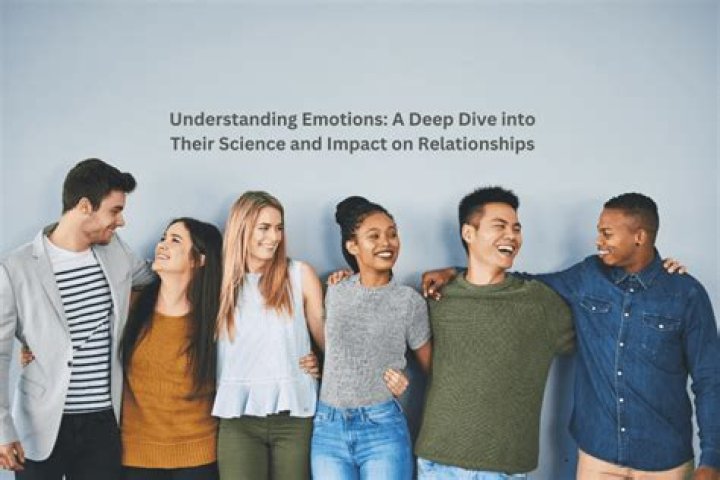 Understanding Brent Smith's Relationships: A Deep Dive
