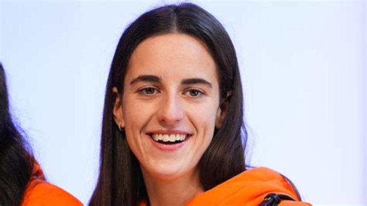 Understanding Caitlin Clark: Is Caitlin Clark Trans?