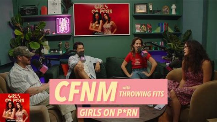 Understanding CFNM Twitter: A Comprehensive Guide