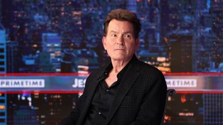 Understanding Charlie Sheen's Net Worth: A Comprehensive Analysis