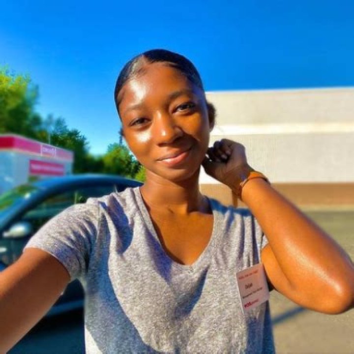 Understanding Daijah Wright's Age And Her Journey In The Spotlight