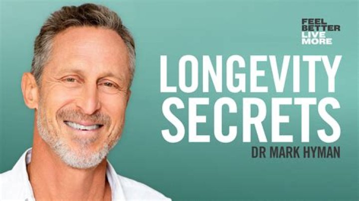 Understanding Dr. Mark Hyman's Wife: A Comprehensive Overview