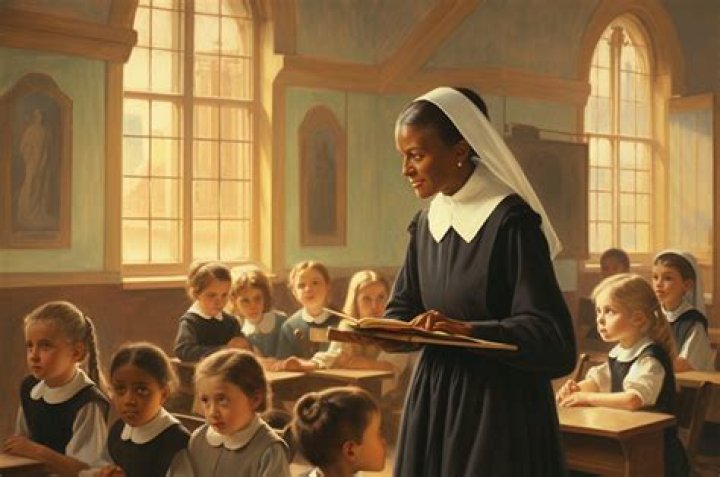 Understanding Faith Majors: Exploring The Intersection Of Religion And Academia