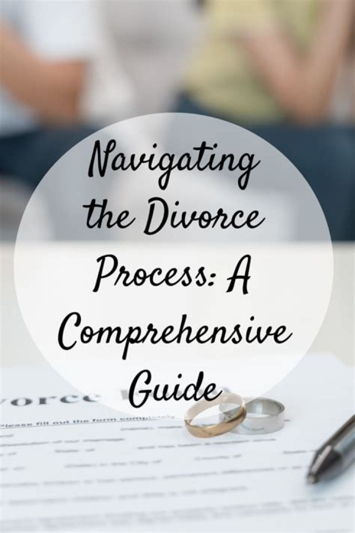 Understanding Finola Hughes Divorce: A Comprehensive Guide