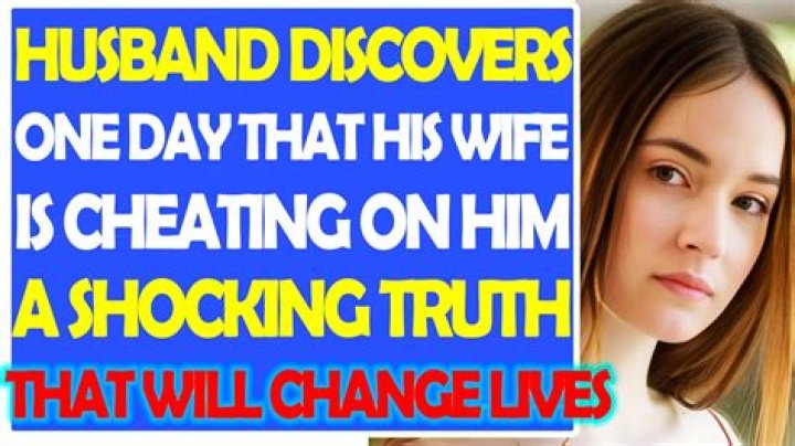 Understanding Gabriel Mann's Personal Life: The Truth About His Husband