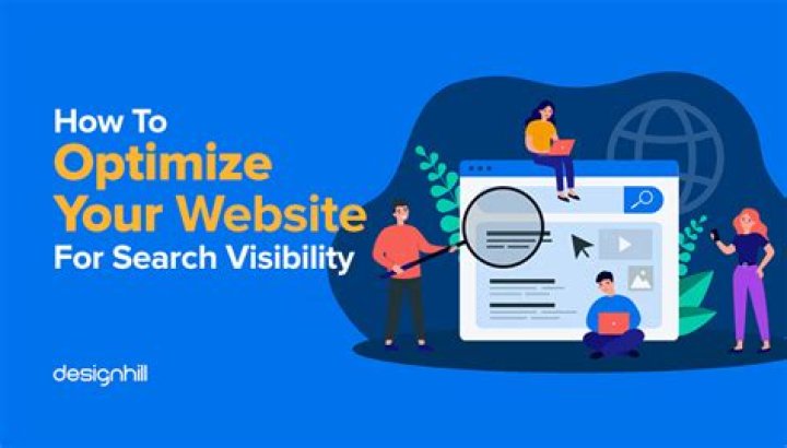 Understanding Google Position: How To Optimize Your Website For Better Rankings