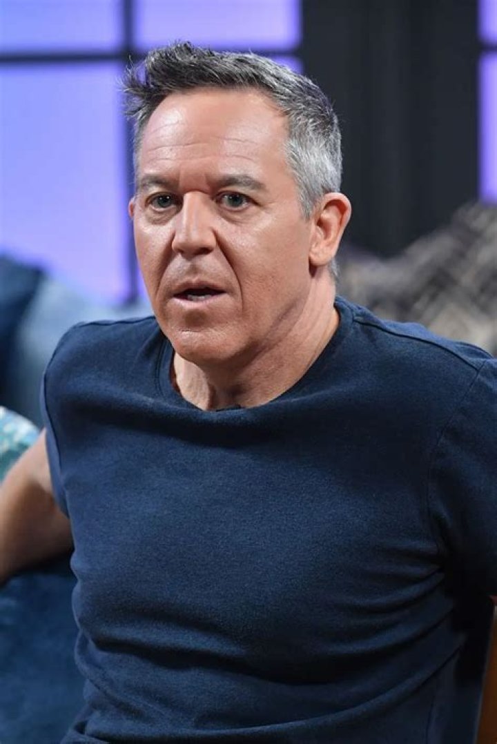 Understanding Greg Gutfeld's Illness: A Comprehensive Insight