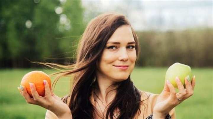 Understanding Immature Fruits and White Skin