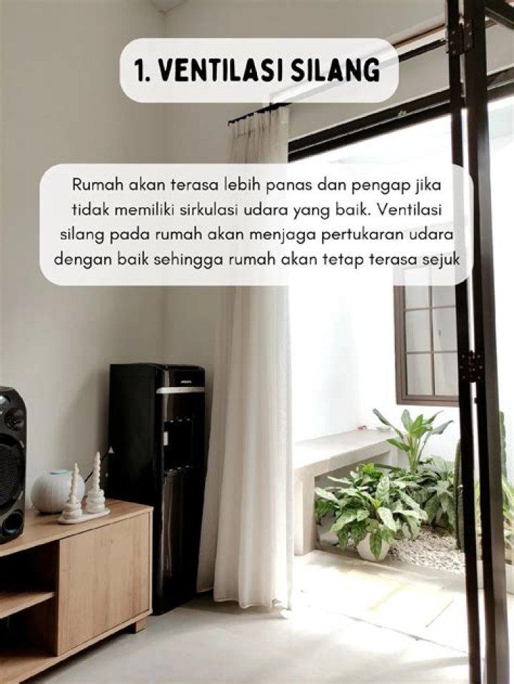 Understanding Japanese “Rumah Perjaka”: A Glimpse Into The Unique Lifestyle