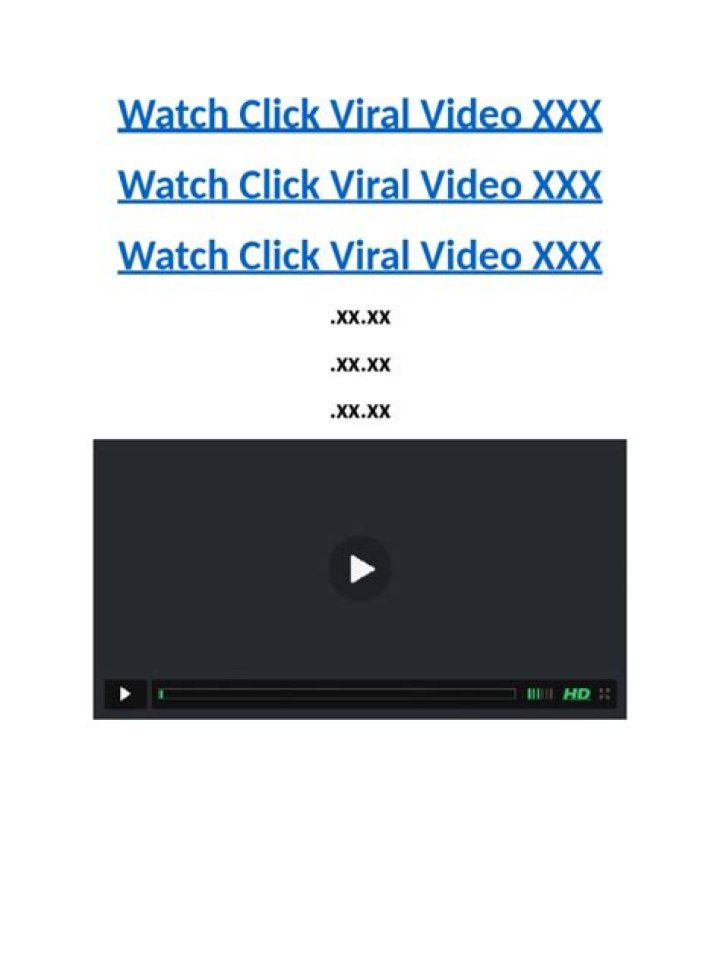 Understanding MMS Links: A Comprehensive Guide