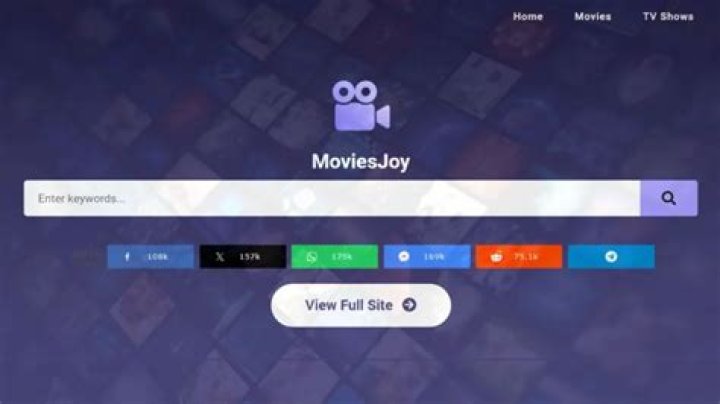 Understanding Moverulz: Your Ultimate Guide To Movie Streaming