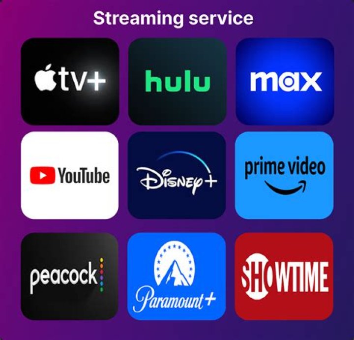 Understanding Pokimane: The Rise Of A Streaming Icon