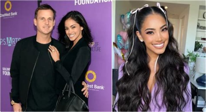 Understanding Rob Dyrdek's Illness: What You Need To Know
