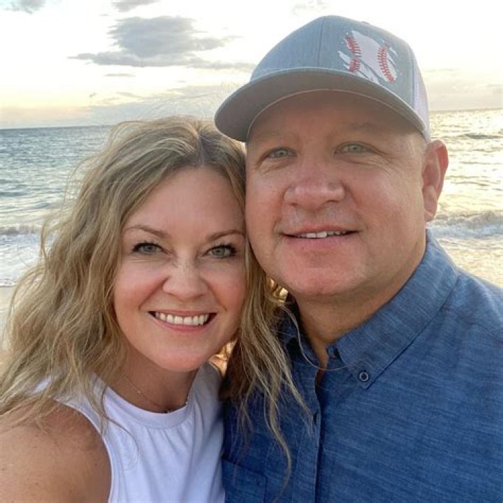 Understanding Robert Hight's Wife's Illness: A Deep Dive Into Their Journey