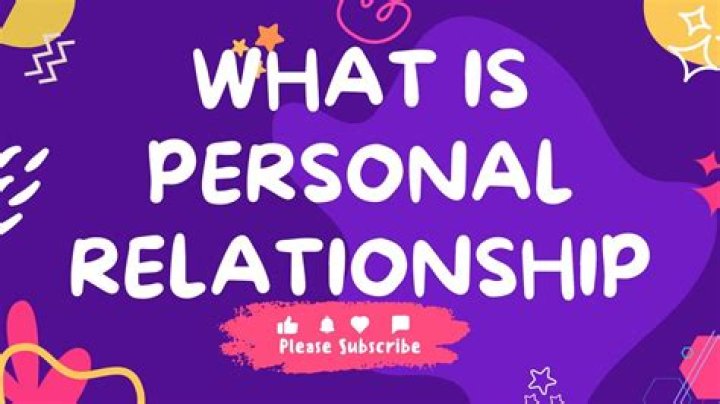 Understanding Sam Reid: Insights Into His Personal Life And Relationship