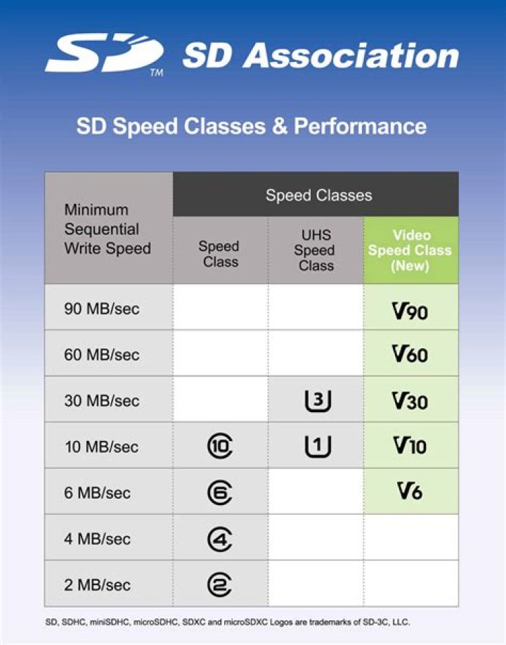 Understanding SD Moves Point: A Comprehensive Guide