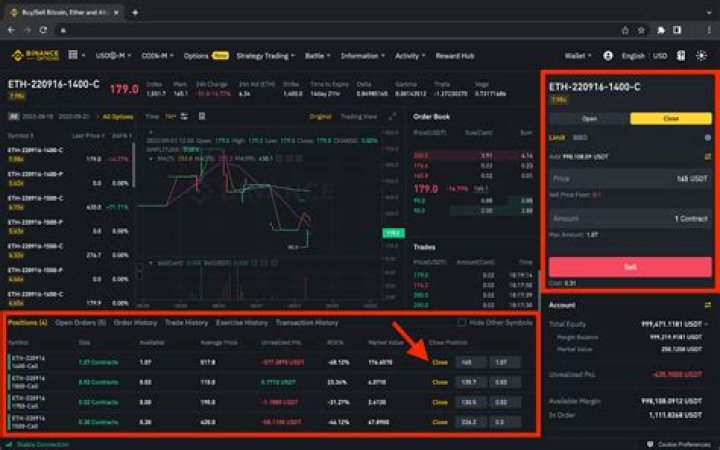 Understanding Skirbyleak: A Comprehensive Guide