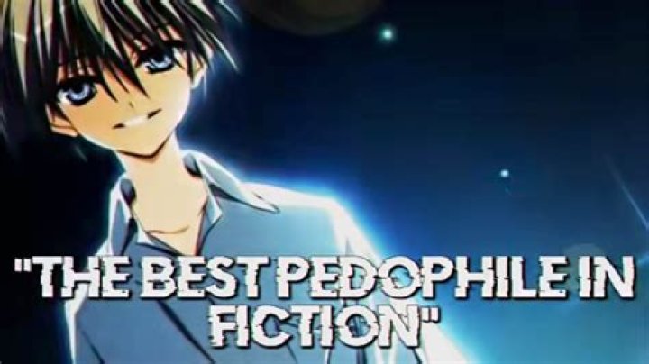 Understanding The 'Pedophile Calendar Meme': Implications And Context