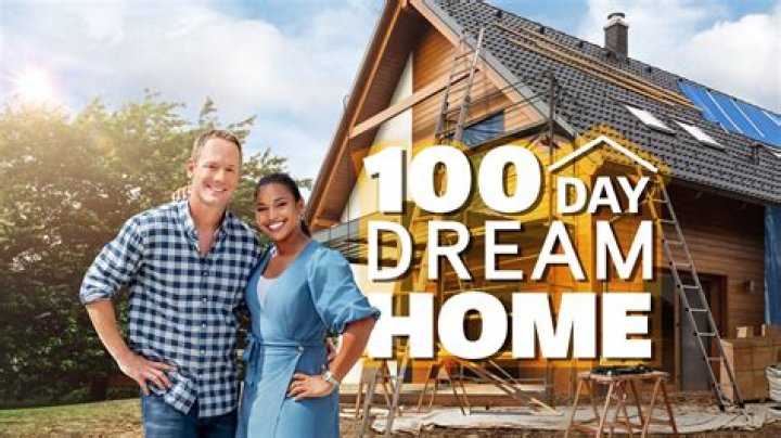 Understanding The 100 Day Dream Home Lawsuit: A Comprehensive Guide