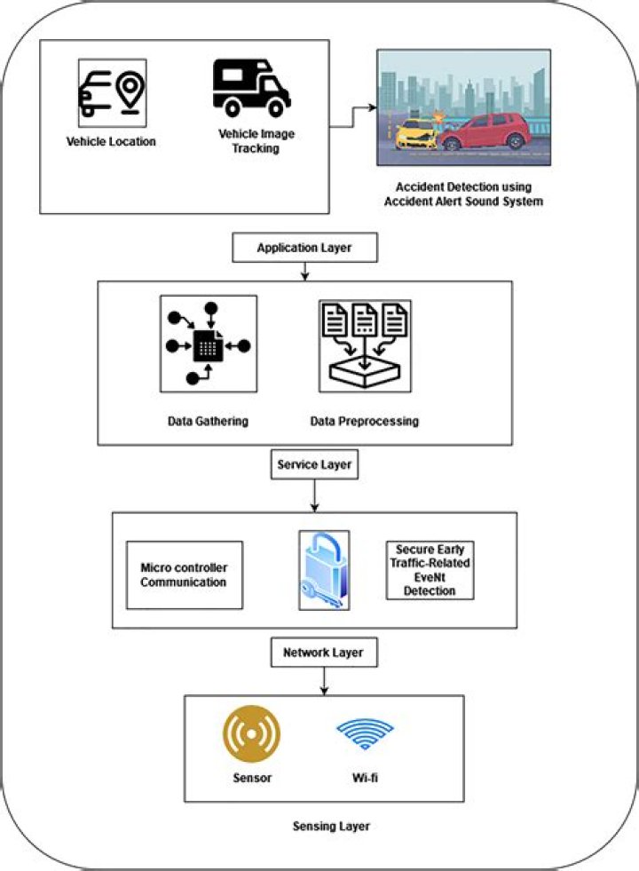 Understanding The Abby Berner Leak: A Comprehensive Analysis