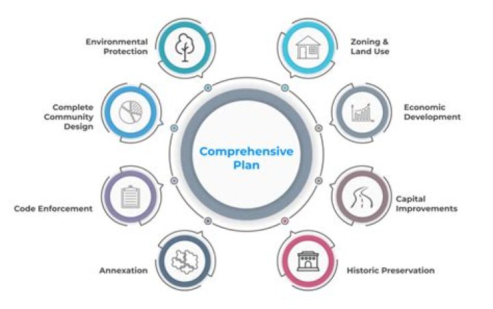 Understanding The CamilleMBX Leak: A Comprehensive Analysis