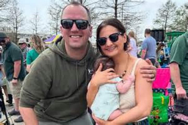 Understanding The Complex Relationship In Gypsy Rose Mom Pictures