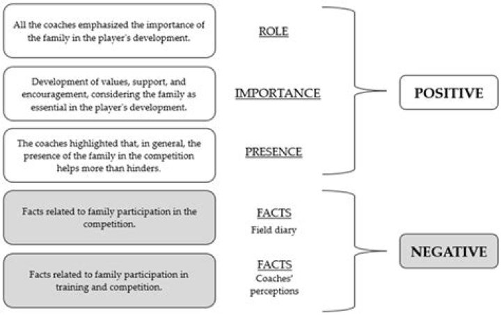 Understanding The Complexities Of Groped Wives: An In-depth Analysis