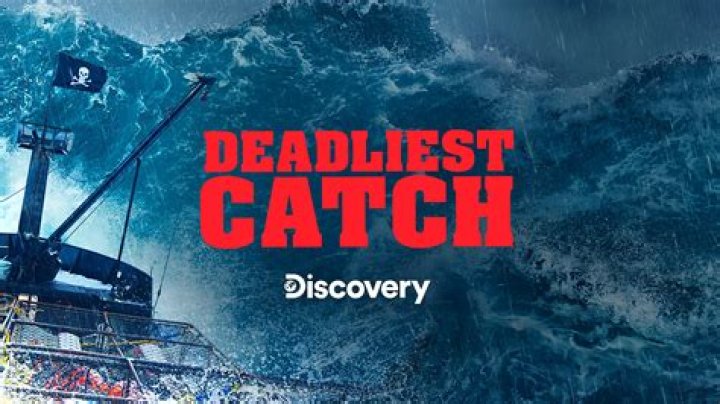 Understanding The Deadliest Catch: The Northwestern Jake Death Episode