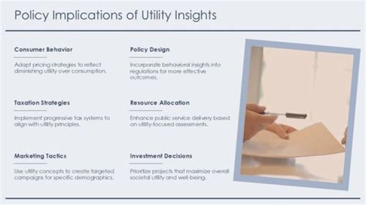 Understanding The Dee Dee Autopsy Report: Insights And Implications