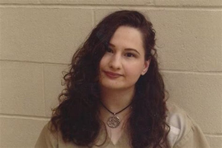Understanding The Gypsy Rose Blanchard Case: A Deep Dive Into The Controversy