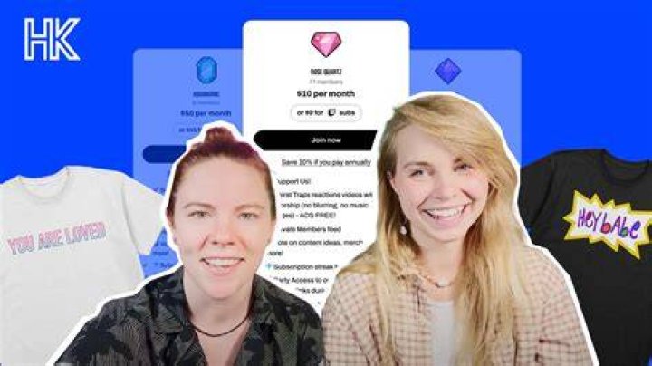 Understanding The Hailee And Kendra Leak: A Comprehensive Analysis