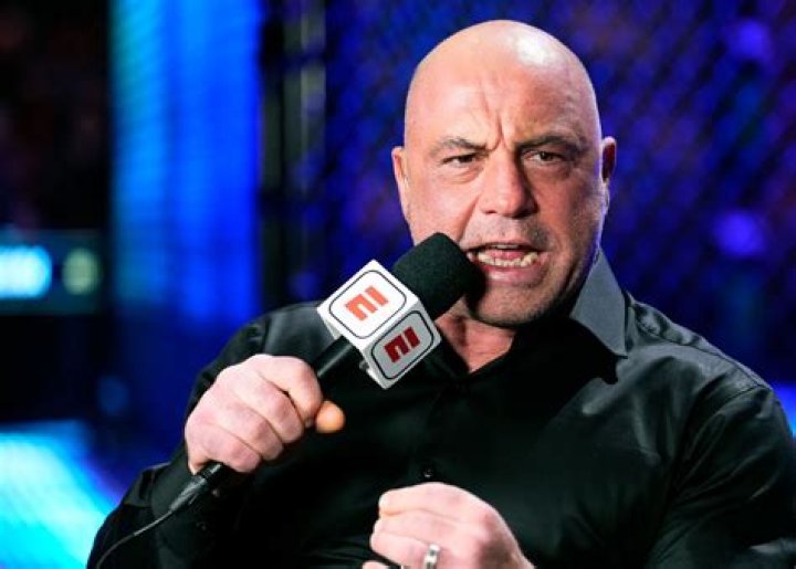Understanding The Impact Of Joe Rogan's Death: A Comprehensive Analysis