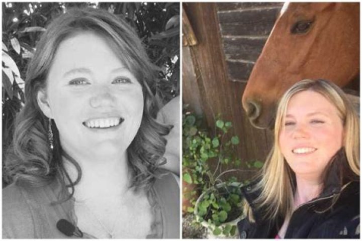 Understanding The Journey Of Jaycee Dugard's Daughters