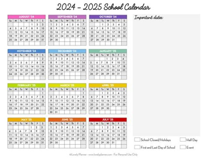 Understanding The Pedophile Calendar 2024: A Comprehensive Guide