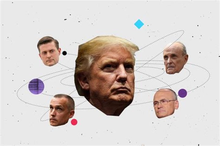 Understanding The Pedophile Calendar 2024 Meme: A Deep Dive Into Controversy And Awareness
