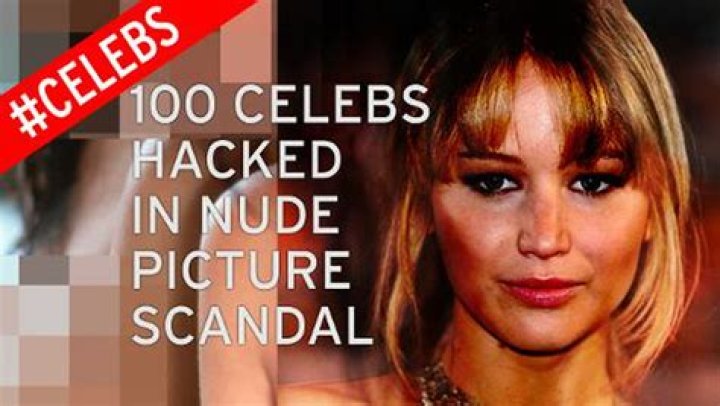 Understanding The Phenomenon Of Celebrity Leaked Content