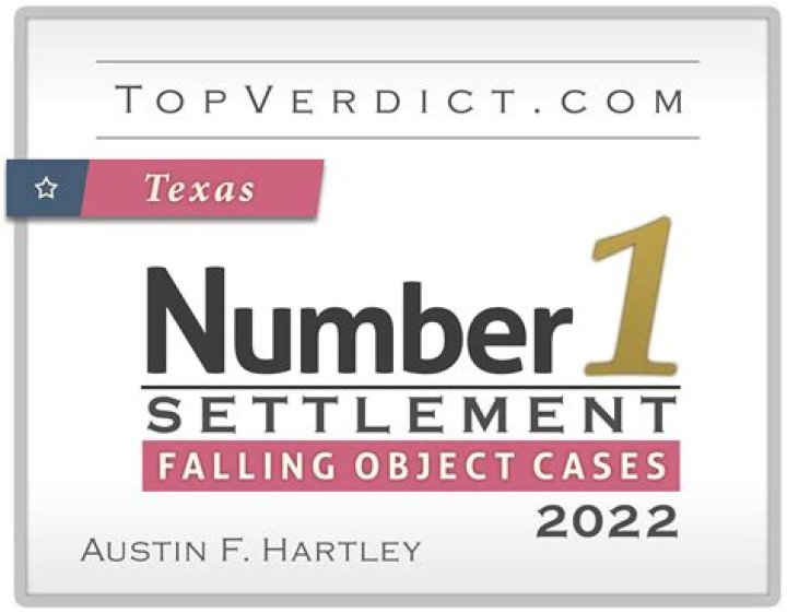 Understanding The Steven Hartley Accident: A Comprehensive Overview
