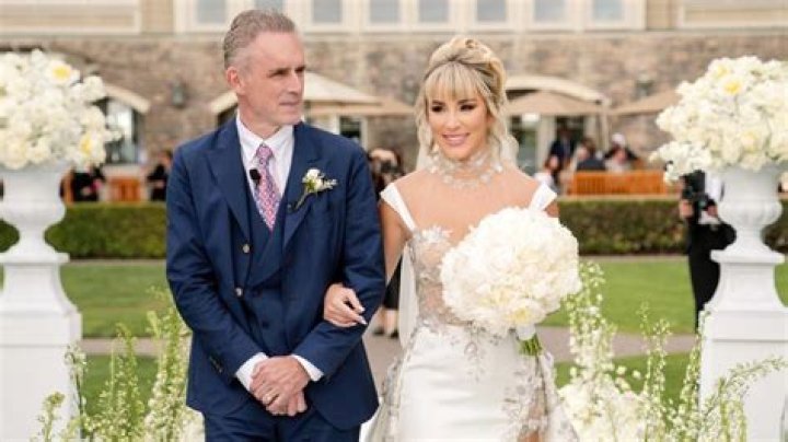 Understanding The Tragic Loss: When Did Jordan Peterson's Daughter Pass Away?