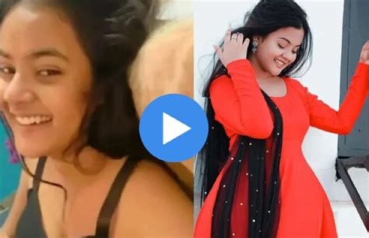 Understanding The Viral MMS Indian Video Phenomenon