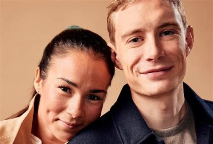 Understanding Trine Vingegaard's Journey: Pregnancy And Beyond