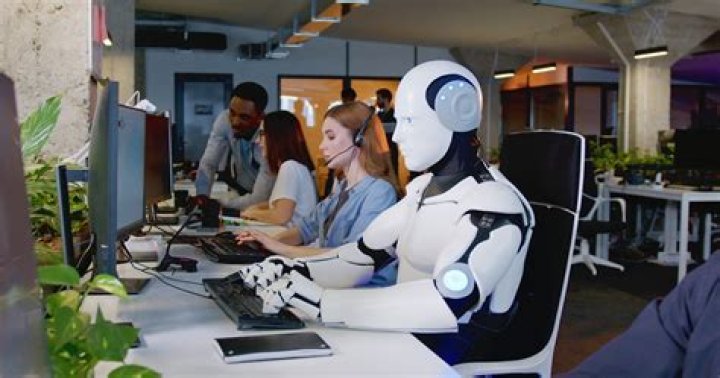 Understanding Yunonoai: The Future Of AI-Driven Communication