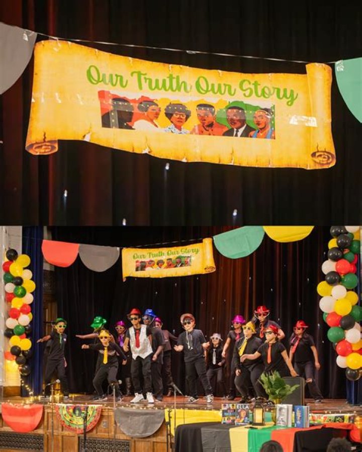 Universal Creighton Charter School - Philadelphia
