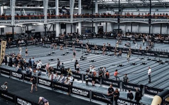 Unleash Athletic Potential: Discoveries And Insights For Stokke Athletes