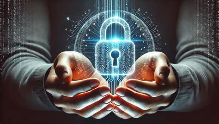 Unlock Limitless Potential With 