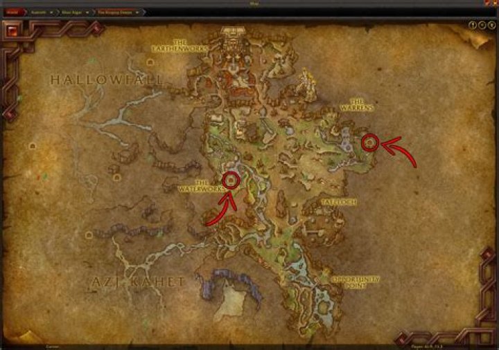 Unlock The Secrets: Delve Into Clan Membership Restrictions