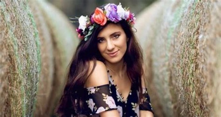 Unlock The Secrets: Discover The Surprising Truth About Eliana Ghen's Age