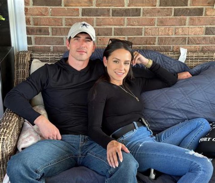 Unlock The Secrets Of Cody Nickson's Enviable Net Worth